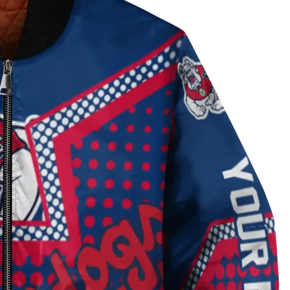 Fresno20State20Bulldogs20NCAAZone Jacket 6 Bomber 18.webp