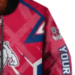 Fresno20State20Bulldogs20NCAAZone Jacket 1 Bomber 19.webp