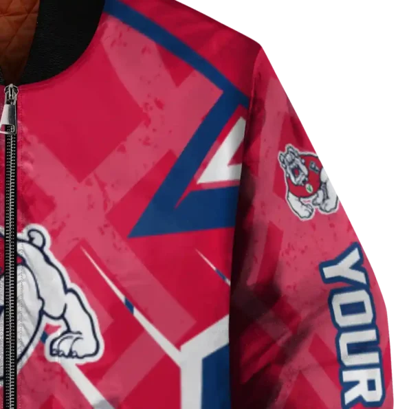 Fresno20State20Bulldogs20NCAAZone Jacket 6 Bomber 19.webp