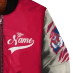 Fresno20State20Bulldogs20NCAAZone Jacket 1 Bomber 2.webp