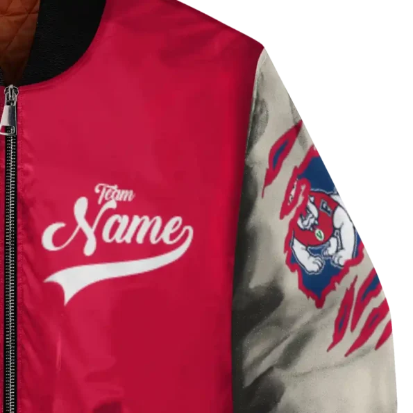 Fresno20State20Bulldogs20NCAAZone Jacket 6 Bomber 2.webp