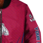 Fresno20State20Bulldogs20NCAAZone Jacket 1 Bomber 4.webp