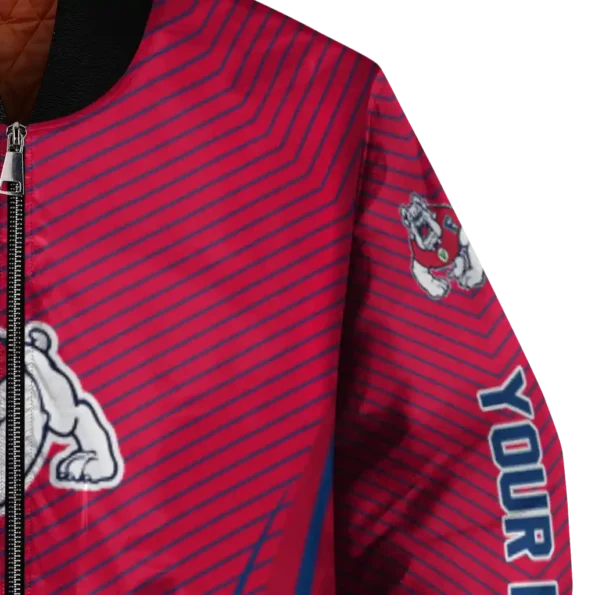 Fresno20State20Bulldogs20NCAAZone Jacket 6 Bomber 4.webp
