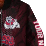 Fresno20State20Bulldogs20NCAAZone Jacket 1 Bomber 5.webp