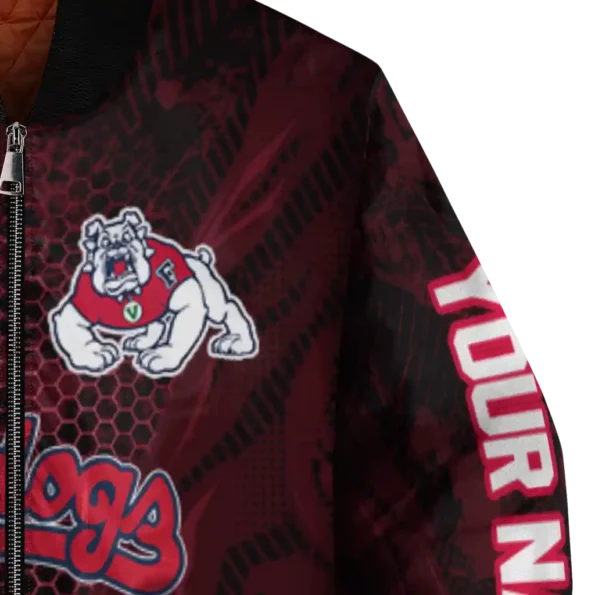 Fresno20State20Bulldogs20NCAAZone Jacket 6 Bomber 5.webp