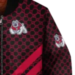 Fresno20State20Bulldogs20NCAAZone Jacket 1 Bomber 6.webp