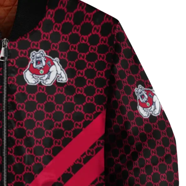 Fresno20State20Bulldogs20NCAAZone Jacket 6 Bomber 6.webp