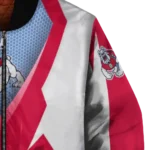 Fresno20State20Bulldogs20NCAAZone Jacket 1 Bomber 8.webp