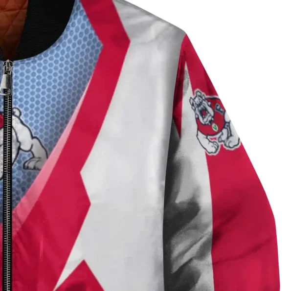 Fresno20State20Bulldogs20NCAAZone Jacket 6 Bomber 8.webp