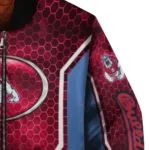 Fresno20State20Bulldogs20NCAAZone Jacket 1 Bomber 9.webp