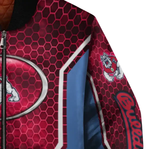 Fresno20State20Bulldogs20NCAAZone Jacket 6 Bomber 9.webp