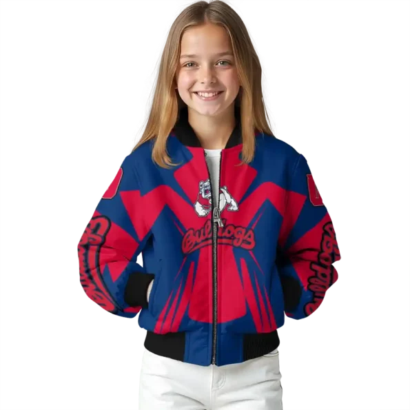 Fresno20State20Bulldogs20NCAAZone Jacket 7 Bomber 1.webp