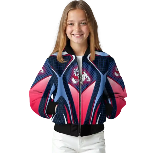 Fresno20State20Bulldogs20NCAAZone Jacket 7 Bomber 10.webp
