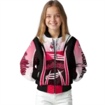 Fresno20State20Bulldogs20NCAAZone Jacket 1 Bomber 13.webp