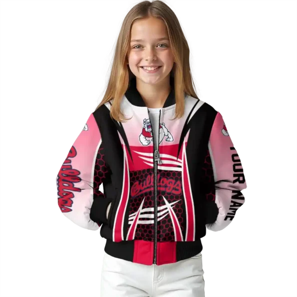 Fresno20State20Bulldogs20NCAAZone Jacket 7 Bomber 13.webp