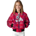 Fresno20State20Bulldogs20NCAAZone Jacket 1 Bomber 15.webp