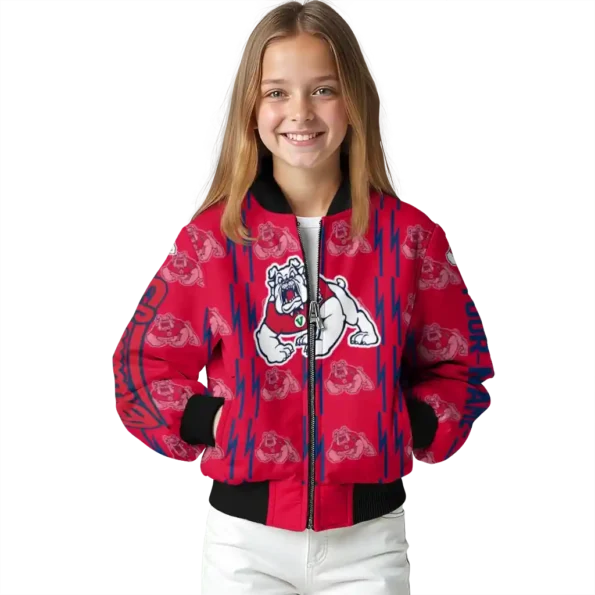 Fresno20State20Bulldogs20NCAAZone Jacket 7 Bomber 15.webp