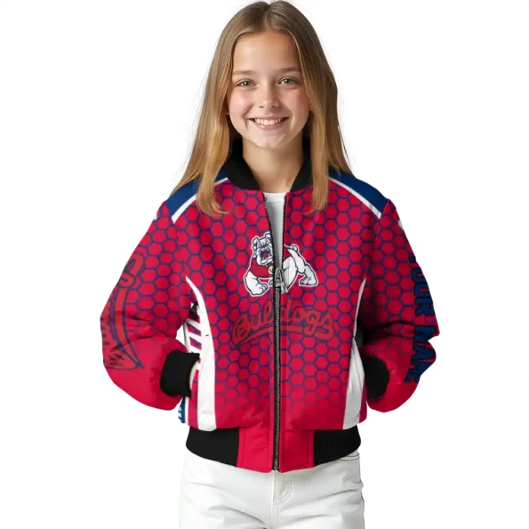 Fresno20State20Bulldogs20NCAAZone Jacket 7 Bomber 16.webp