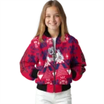 Fresno20State20Bulldogs20NCAAZone Jacket 1 Bomber 17.webp