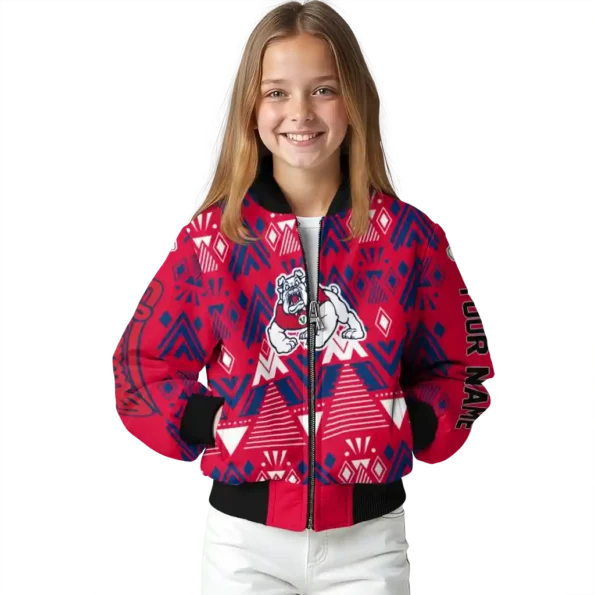Fresno20State20Bulldogs20NCAAZone Jacket 7 Bomber 17.webp