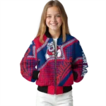 Fresno20State20Bulldogs20NCAAZone Jacket 1 Bomber 18.webp