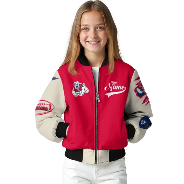Fresno20State20Bulldogs20NCAAZone Jacket 7 Bomber 2.webp