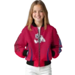Fresno20State20Bulldogs20NCAAZone Jacket 1 Bomber 4.webp