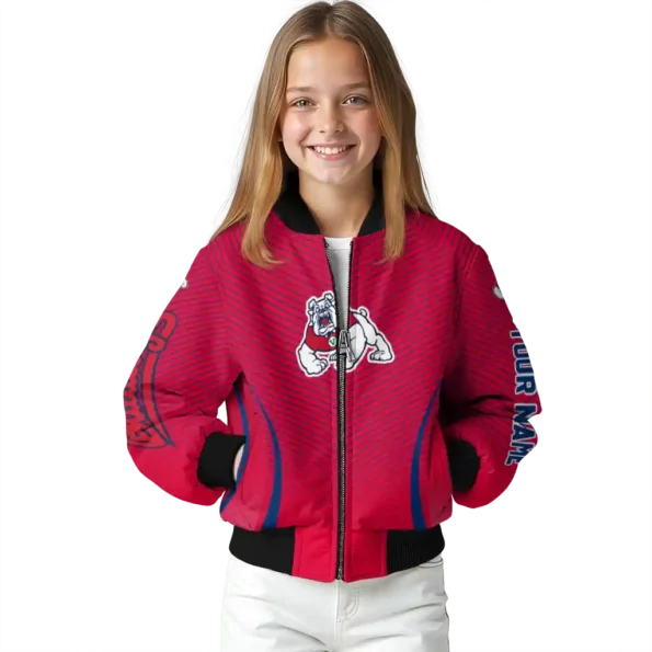 Fresno20State20Bulldogs20NCAAZone Jacket 7 Bomber 4.webp