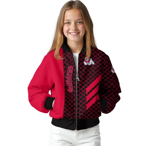 Fresno20State20Bulldogs20NCAAZone Jacket 7 Bomber 6.webp