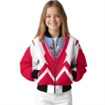 Fresno20State20Bulldogs20NCAAZone Jacket 1 Bomber 8.webp