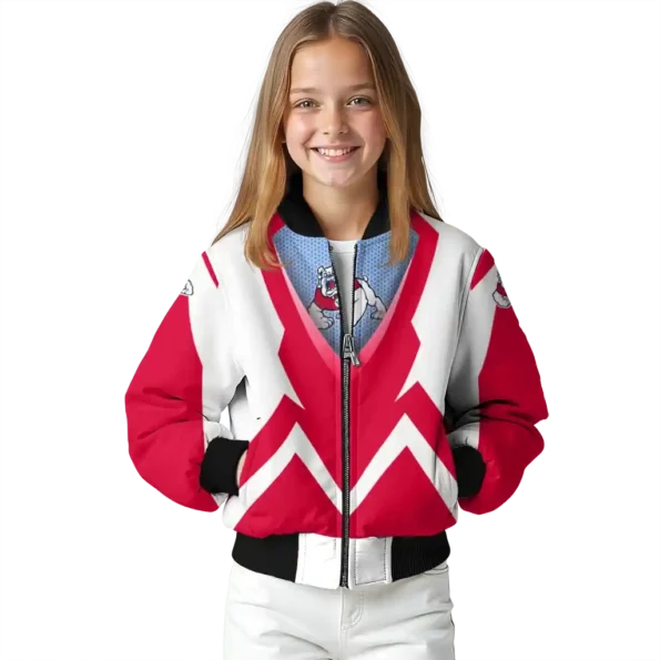 Fresno20State20Bulldogs20NCAAZone Jacket 7 Bomber 8.webp