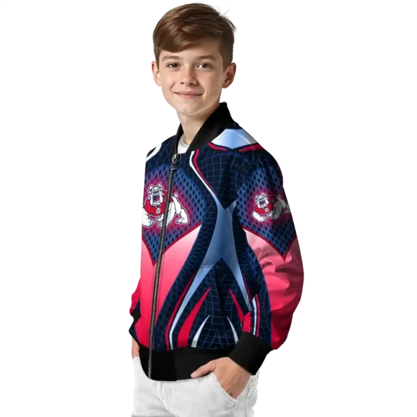 Fresno20State20Bulldogs20NCAAZone Jacket 8 Bomber 10.webp