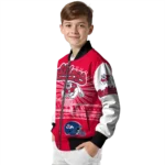 Fresno20State20Bulldogs20NCAAZone Jacket 1 Bomber 12.webp