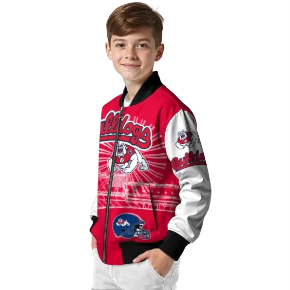 Fresno20State20Bulldogs20NCAAZone Jacket 8 Bomber 12.webp