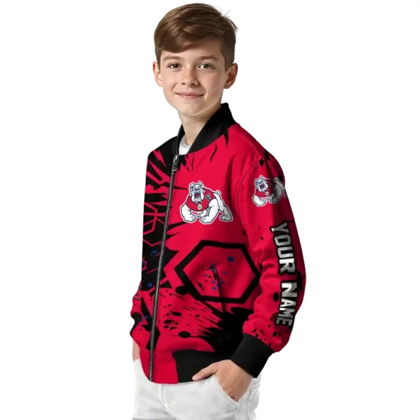 Fresno20State20Bulldogs20NCAAZone Jacket 8 Bomber 14.webp