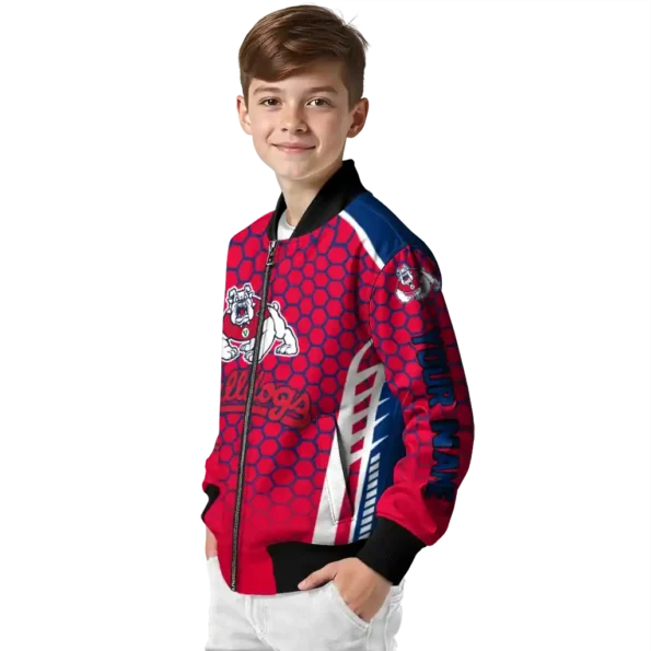 Fresno20State20Bulldogs20NCAAZone Jacket 8 Bomber 16.webp