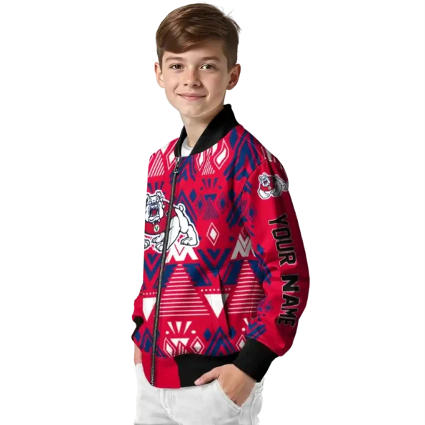 Fresno20State20Bulldogs20NCAAZone Jacket 8 Bomber 17.webp