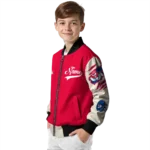 Fresno20State20Bulldogs20NCAAZone Jacket 1 Bomber 2.webp