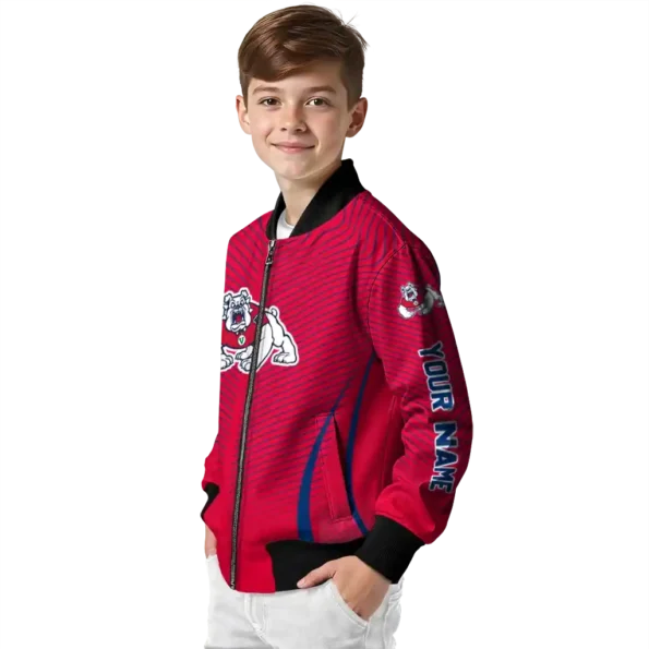 Fresno20State20Bulldogs20NCAAZone Jacket 8 Bomber 4.webp