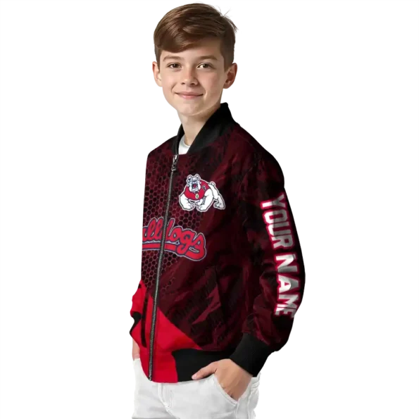 Fresno20State20Bulldogs20NCAAZone Jacket 8 Bomber 5.webp