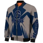 Georgetown20Hoyas20NCAAZone Jacket 1 Bomber 1.webp
