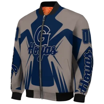 Georgetown20Hoyas20NCAAZone Jacket 1 Bomber 1.webp