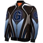 Georgetown20Hoyas20NCAAZone Jacket 1 Bomber 10.webp