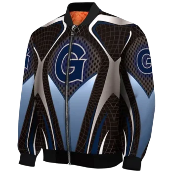 Georgetown20Hoyas20NCAAZone Jacket 1 Bomber 10.webp