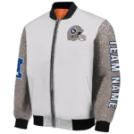 Georgetown20Hoyas20NCAAZone Jacket 1 Bomber 11.webp
