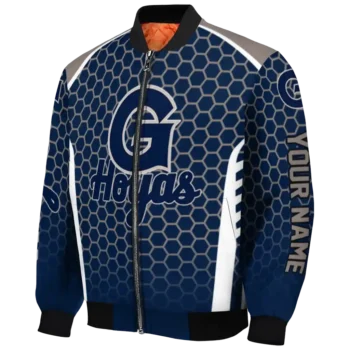 Georgetown20Hoyas20NCAAZone Jacket 1 Bomber 12.webp