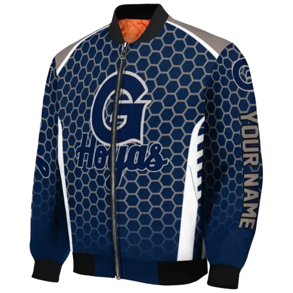 Georgetown20Hoyas20NCAAZone Jacket 1 Bomber 12.webp