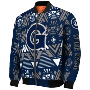 Georgetown20Hoyas20NCAAZone Jacket 1 Bomber 13.webp