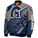 Georgetown20Hoyas20NCAAZone Jacket 1 Bomber 14.webp
