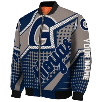 Georgetown20Hoyas20NCAAZone Jacket 1 Bomber 14.webp
